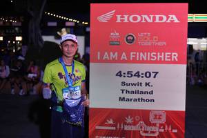 BIB: 
                            <button type="button" onclick="openModal(23796110)" class="btn btn-primary btn-sm float-right btn-popup" data-toggle="modal" data-target=".modal-high-quality">
                        <i class="fas fa-shopping-cart"></i> Add to Cart
                    </button>
                                            <button type="button" onclick="isThisMe(23796110, true)" class="btn btn-success btn-sm float-right btn-popup btn-isme hidden" data-toggle="tooltip" data-placement="bottom" title="นี่คือรูปของคุณใช่ไหม คลิกที่นี่เพื่อเอาเข้าอัลบั้ม">
                        <i class="fas fa-plus"></i> Add to album
                    </button>
                    <button type="button" onclick="isThisMe(23796110, false)" class="btn btn-warning btn-sm float-right btn-popup btn-isnotme hidden">
                        <i class="fas fa-ban"></i> Remove from album
                    </button>